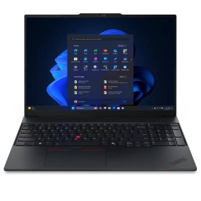 Lenovo ThinkPad E16 Gen 3 (21TF004PFW)